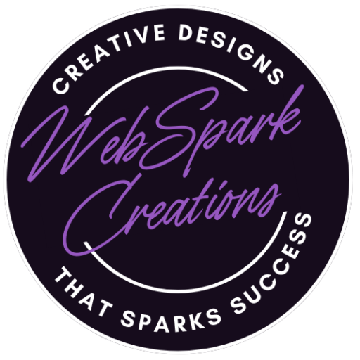 WebSpark Creation